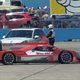 Illustration for article titled Sebring 12H Streams w/ Updates